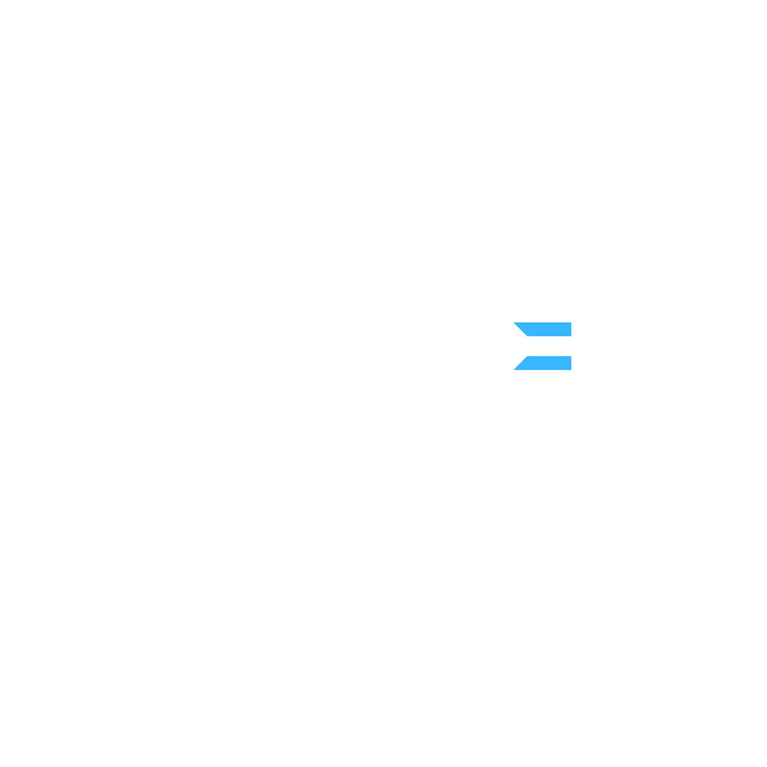 Logotipo - Soltec (3)